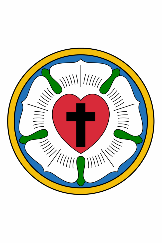 Confirmation