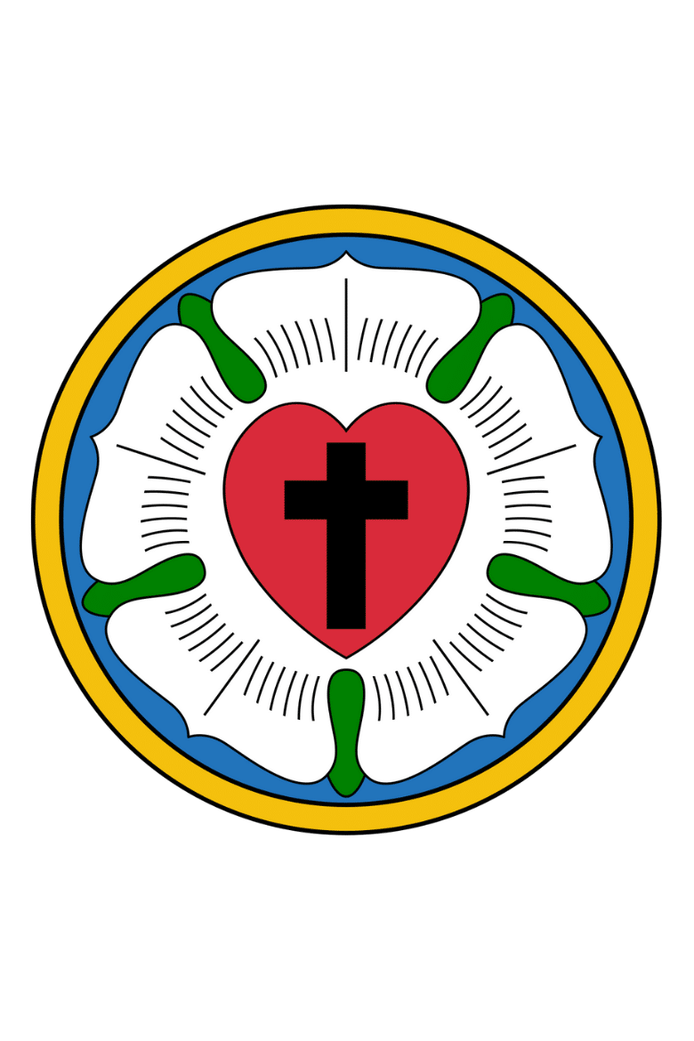 Confirmation