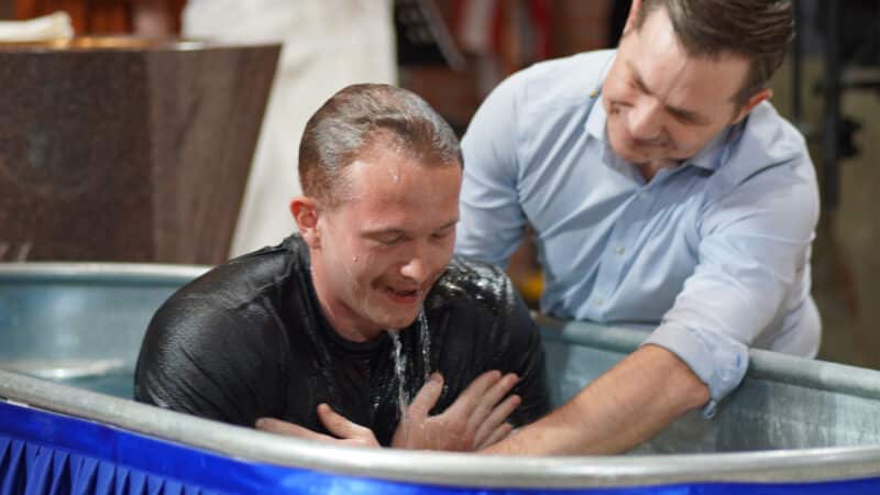 Baptism 01