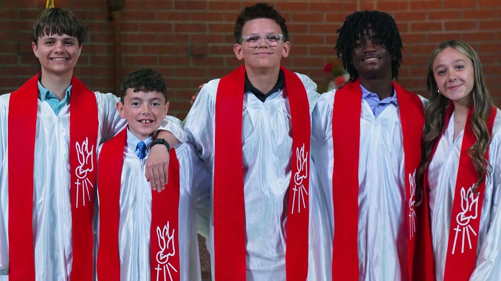 Confirmation 01